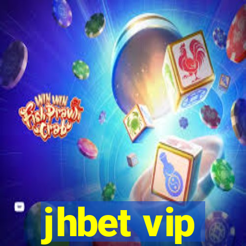 jhbet vip